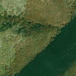 Satellite imagery of Suljčo, MK