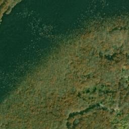 Satellite imagery of Suljčo, MK