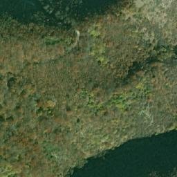 Satellite imagery of Suljčo, MK