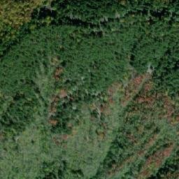 Satellite imagery of Orlo Sedelo, MK