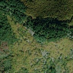 Satellite imagery of Orlo Sedelo, MK