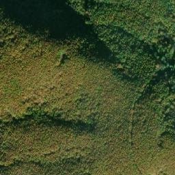 Satellite imagery of Vlaojca, MK