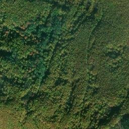 Satellite imagery of Vlaojca, MK