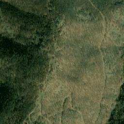 Satellite imagery of Pijojca, MK