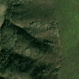 Satellite imagery of Pijojca, MK