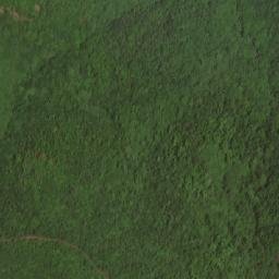 Satellite imagery of Pijojca, MK