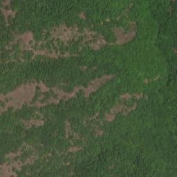 Satellite imagery of Ramnina, MK