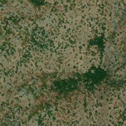 Satellite imagery of Rakovo, MK