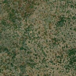 Satellite imagery of Rakovo, MK