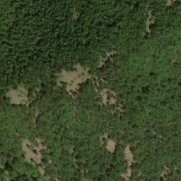 Satellite imagery of Prndževica, MK