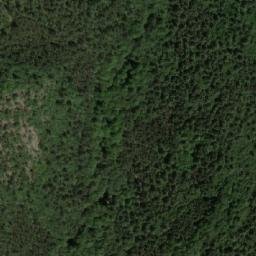 Satellite imagery of Poparnička, MK