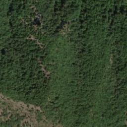 Satellite imagery of Sredni Breg, MK