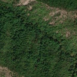 Satellite imagery of Golem Krpirid, MK