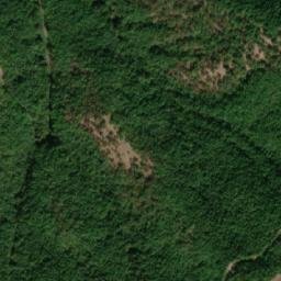 Satellite imagery of Mal Krpirid, MK