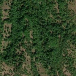 Satellite imagery of Rutica, MK