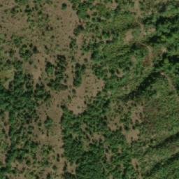 Satellite imagery of Rutica, MK