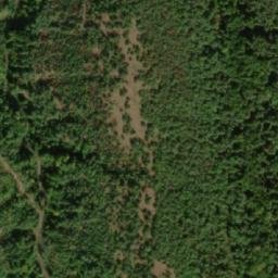 Satellite imagery of Rutica, MK