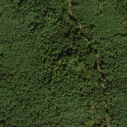 Satellite imagery of Glogovo, MK