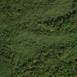 Satellite imagery of Glogovo, MK