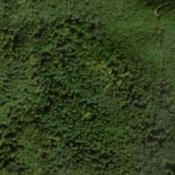 Satellite imagery of Glogovo, MK