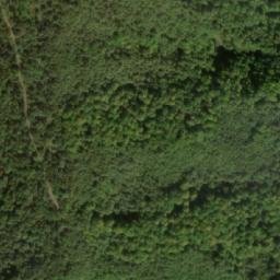 Satellite imagery of Kozarovec, MK