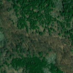 Satellite imagery of Jelovarnik, MK