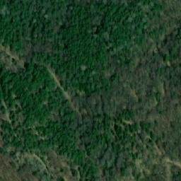 Satellite imagery of Jelovarnik, MK