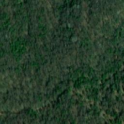 Satellite imagery of Jelovarnik, MK