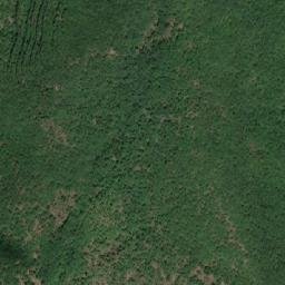 Satellite imagery of Golema Spila, MK