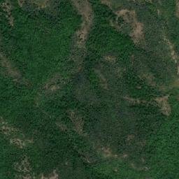 Satellite imagery of Prnarikot, MK
