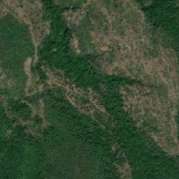Satellite imagery of Prnarikot, MK