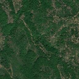 Satellite imagery of Prnarikot, MK