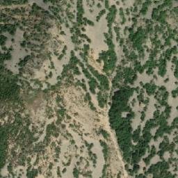 Satellite imagery of Yuchbunar, BG