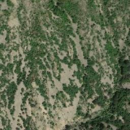 Satellite imagery of Yuchbunar, BG