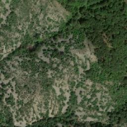 Satellite imagery of Yuchbunar, BG