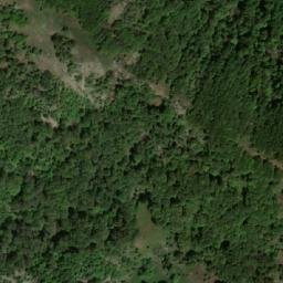 Satellite imagery of 3, GR