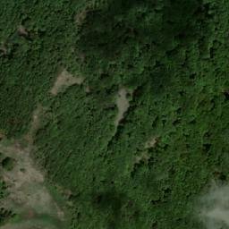 Satellite imagery of 3, GR