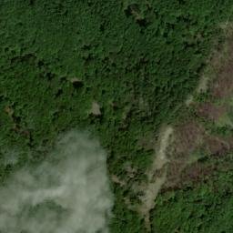 Satellite imagery of 3, GR