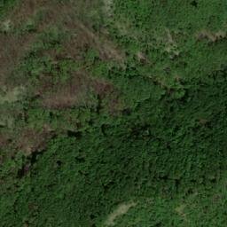 Satellite imagery of 4, GR