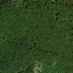 Satellite imagery of Severoiztochni Rodopi, BG