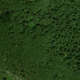 Satellite imagery of Severoiztochni Rodopi, BG