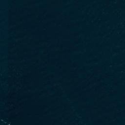 Satellite imagery of Rumeli Burnu, TR