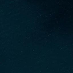 Satellite imagery of Rumeli Burnu, TR