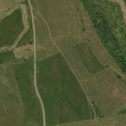 Satellite imagery of Neghuts’, AM