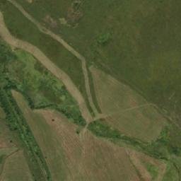 Satellite imagery of Neghuts’, AM