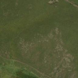 Satellite imagery of Neghuts’, AM