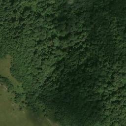 Satellite imagery of Kech’nots’, AM