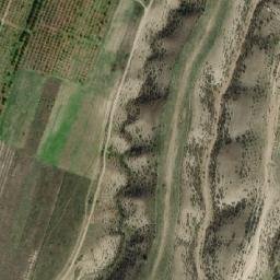 Satellite imagery of Chaghat, AM