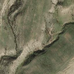 Satellite imagery of Chaghat, AM