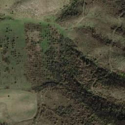 Satellite imagery of Datavorats’, AM